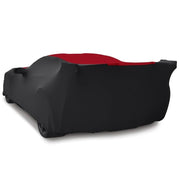 c7-corvette-two-tone-ultraguard-stretch-satin-sport-car-cover-indoor