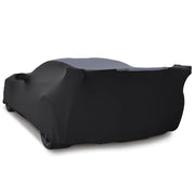 c7-corvette-two-tone-ultraguard-stretch-satin-sport-car-cover-indoor