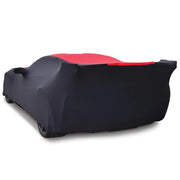 c7-corvette-two-tone-ultraguard-stretch-satin-sport-car-cover-indoor