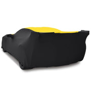 c7-corvette-two-tone-ultraguard-stretch-satin-sport-car-cover-indoor