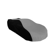 c8-corvette-ultraguard-plus-car-cover-indoor-outdoor-protection-two-tone