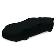 c7-corvette-ultraguard-stretch-satin-car-cover-indoor