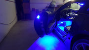 c7-corvette-door-handle-under-door-led-lighting-kit