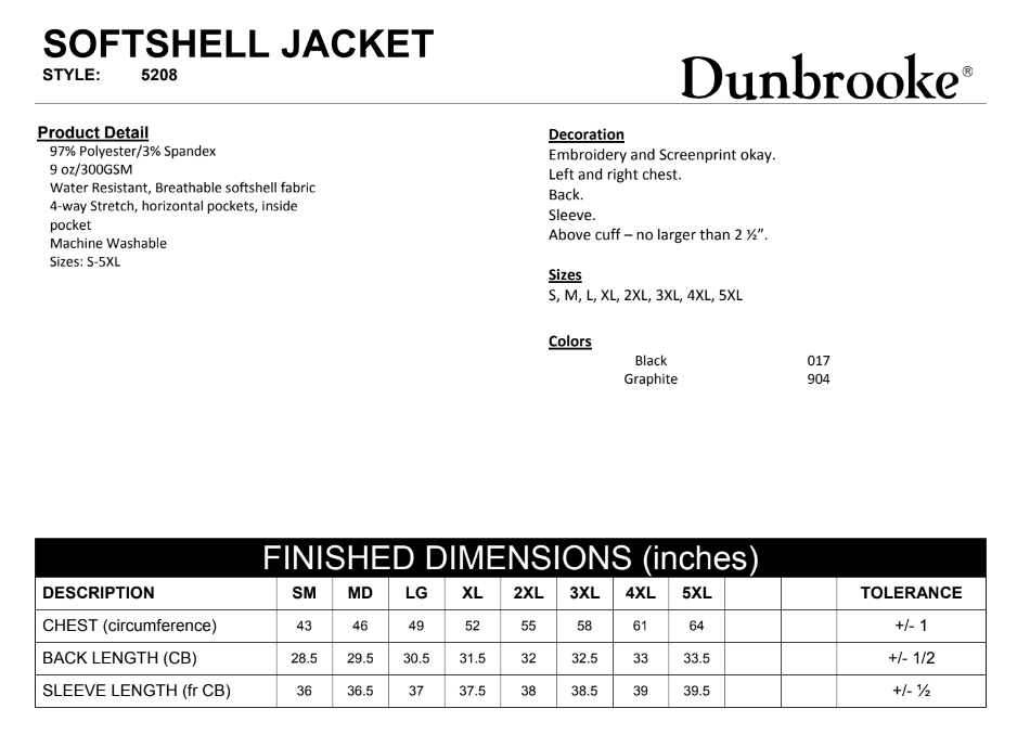 c7-mens-reebok-softshell-jacket