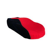 c8-corvette-ultraguard-plus-car-cover-indoor-outdoor-protection-two-tone