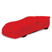 c7-corvette-ultraguard-stretch-satin-car-cover-indoor