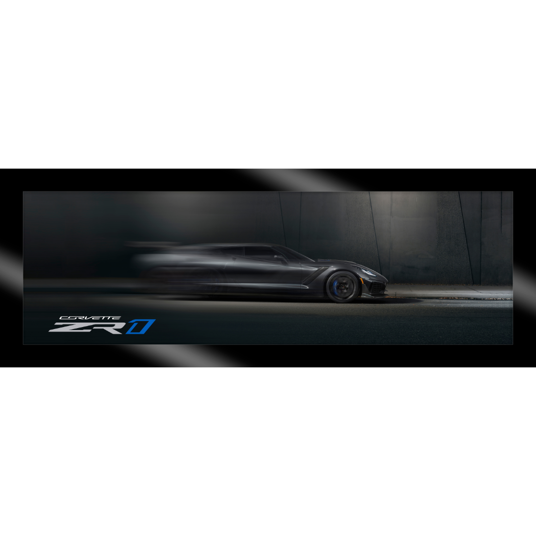 c7-corvette-zr1-framed-print-artwork