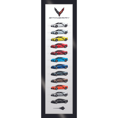 c8-corvette-corvette-stingray-colors-vertical-print