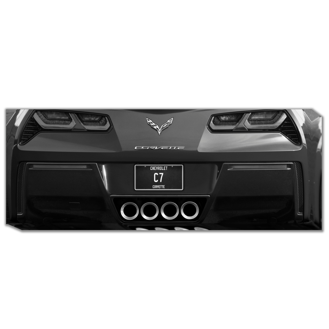 c7-corvette-gallery-wrapped-canvas-print-artwork