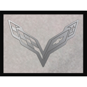 c7-corvette-framed-laser-cut-logo-white