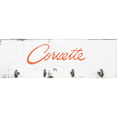 c2-corvette-wooden-key-rack