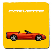 c6-corvette-generations-2000-stone-coaster