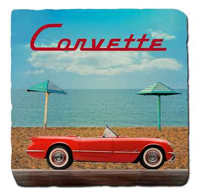 c1-corvette-generations-1954-stone-coaster