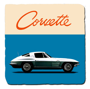 c2-corvette-generations-1963-stone-coaster