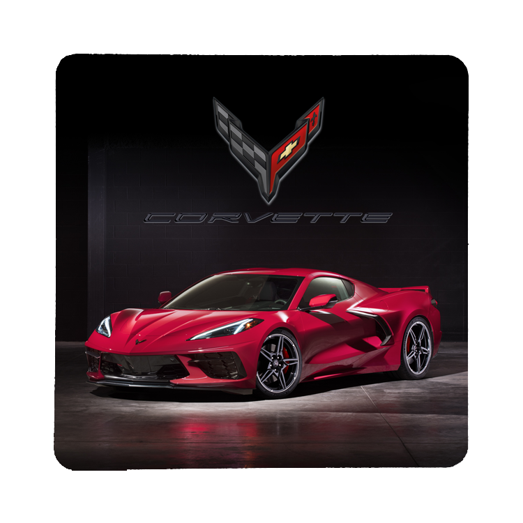 next-generation-c8-corvette-stone-coaster