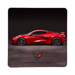 next-generation-c8-corvette-side-view-stone-coaster