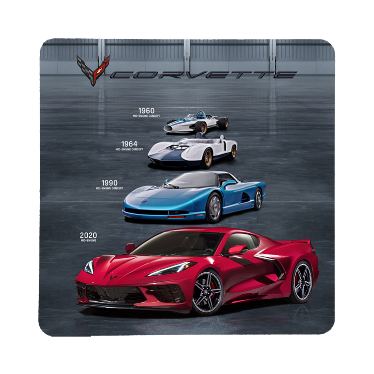 next-generation-c8-corvette-mid-engine-concepts-stone-coaster