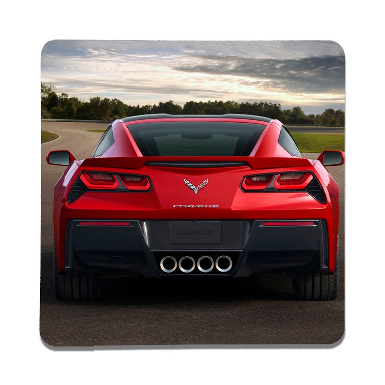 c7-corvette-red-coupe-stone-coaster