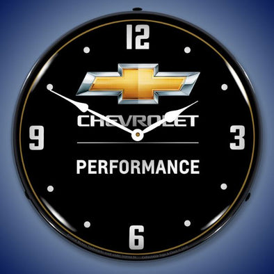 chevrolet-performance-2-lighted-clock