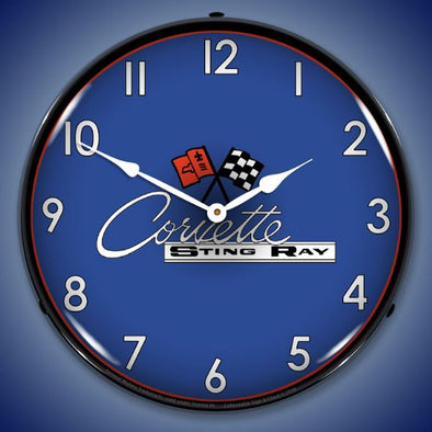 c2-corvette-lighted-clock-profile