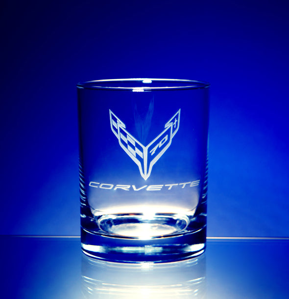 corvette-logo-short-beverage-glass-4