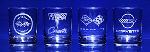 corvette-early-generations-c1-c4-short-beverage-glass-5