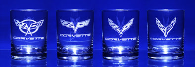 corvette-later-generations-c5-c8-short-beverage-glass-4