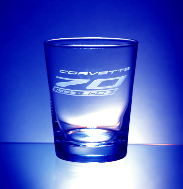 corvette-logo-tapered-beverage-glass-4