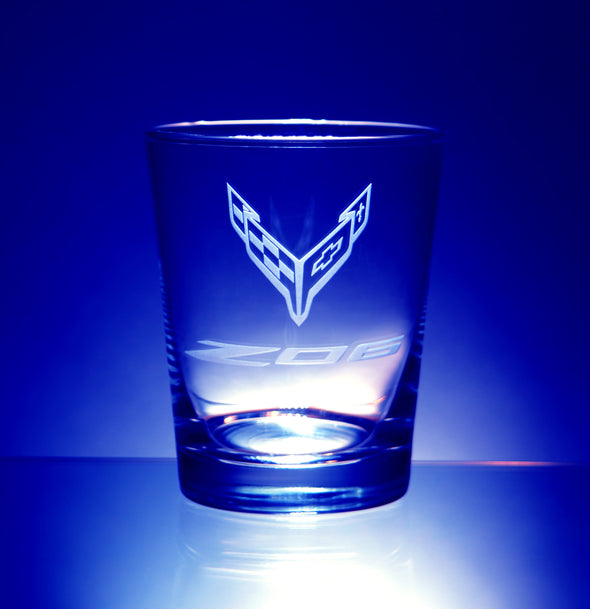corvette-logo-tapered-beverage-glass-4
