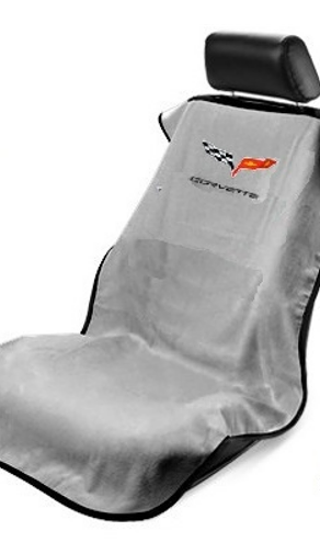 c6-corvette-seat-towel