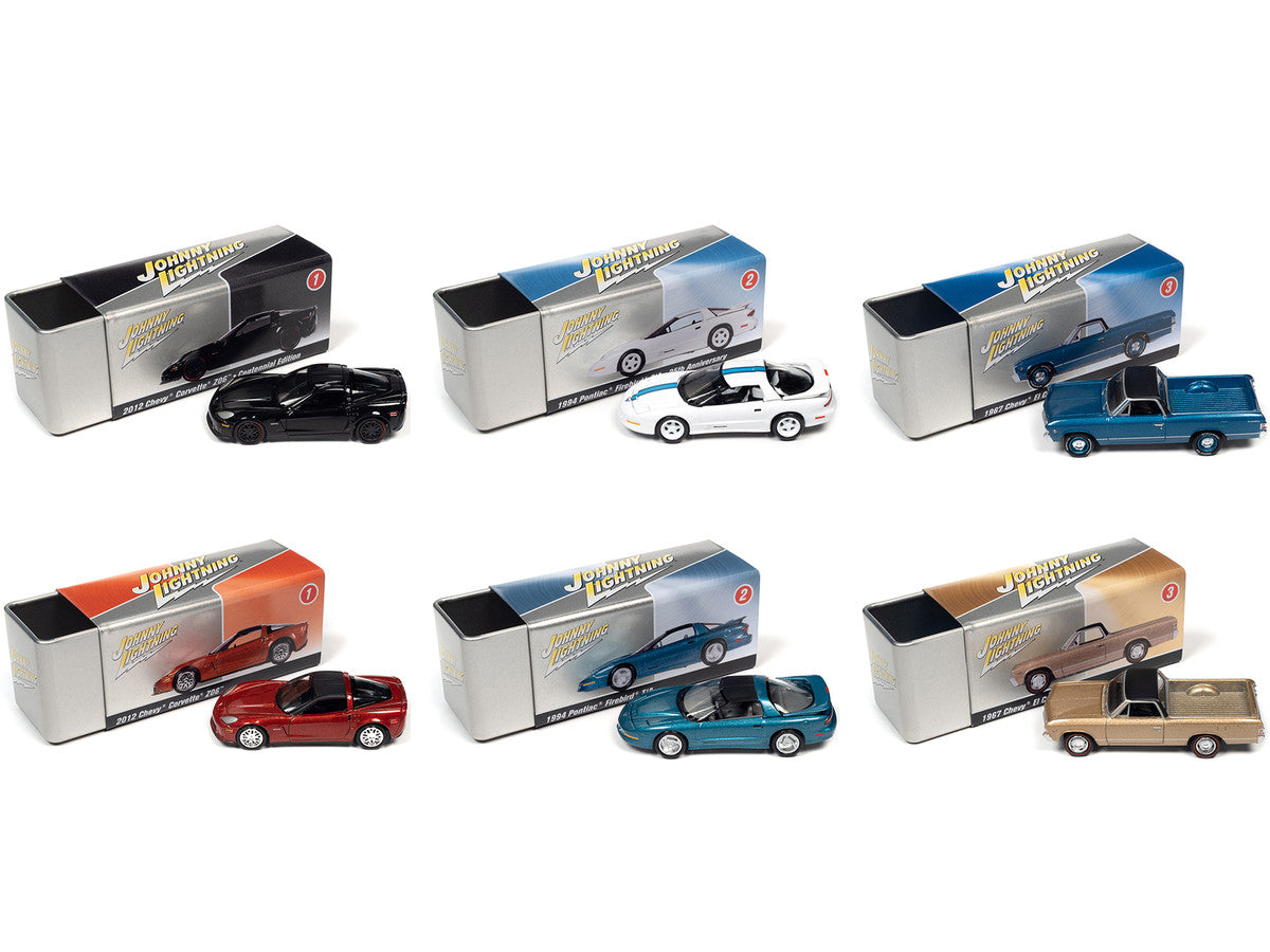 johnny-lightning-collectors-tin-2022-set-of-6-1-64-scale-diecast-cars