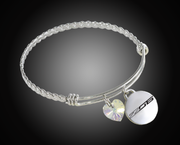C7 Corvette Z06 Bracelet - [Corvette Store Online]