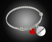 C7 Corvette Z06 Bracelet - [Corvette Store Online]