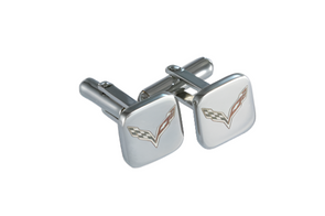 c7-corvette-polished-cufflinks-1