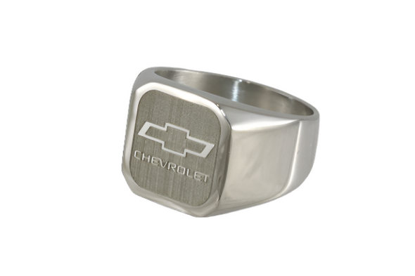 chevrolet-bowtie-cut-out-emblem-signet-ring