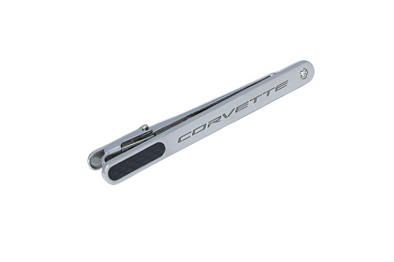 c8-corvette-diamond-tie-bar