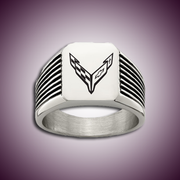 c8-corvette-signet-ring-with-black-enamel