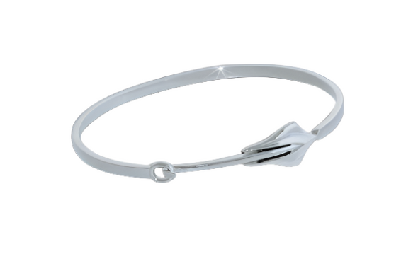 c8-corvette-stingray-bangle-bracelet-7-or-8