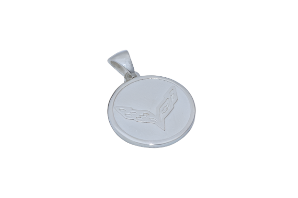c7-corvette-round-emblem-pendant