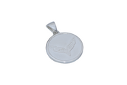 c7-corvette-round-emblem-pendant