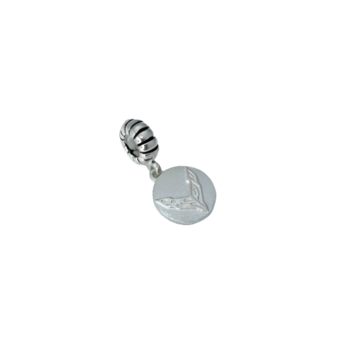 c8-corvette-pandora-style-fluted-charm