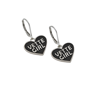 corvette-vette-girl-earrings