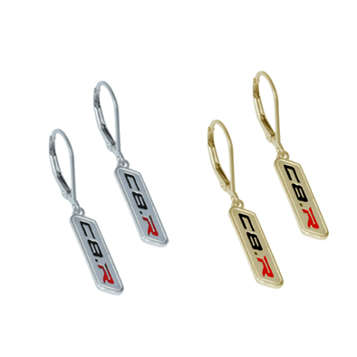 c8-corvette-racing-c8-r-leverback-earrings