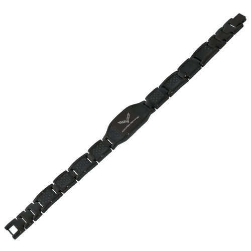 c7-corvette-carbon-fiber-bracelet