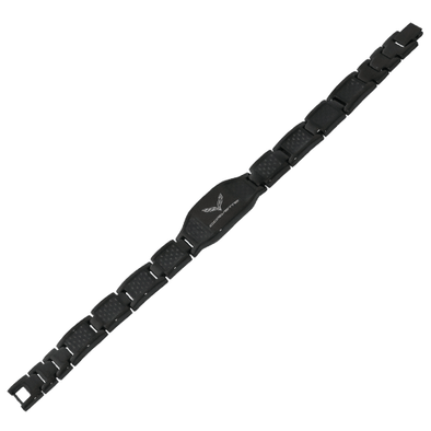 c7-corvette-carbon-fiber-bracelet