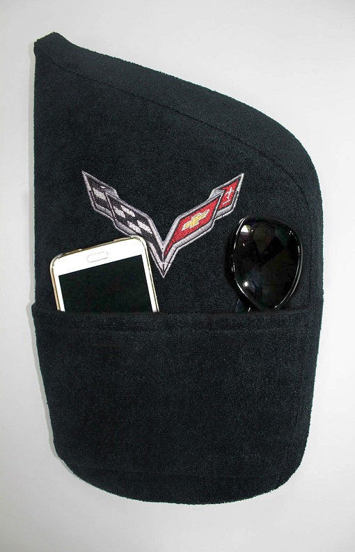 c7-corvette-seat-towel-seat-cover-console-cover