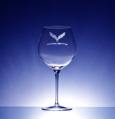 corvette-logo-luigi-bormoili-crescendo-bourgogne-glass-2