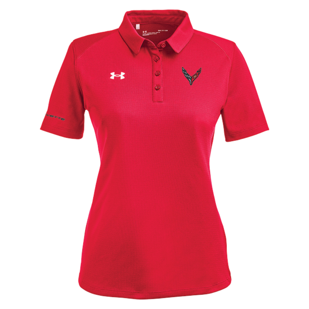 Buy Women's Under Armour Sweatshirtsandhoodies Online