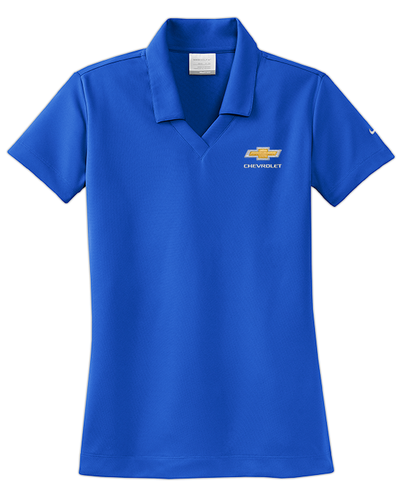 Ladies polo shirts ebay cheap