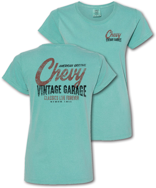 Vintage t shop shirts online